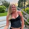 meadowmurphy27